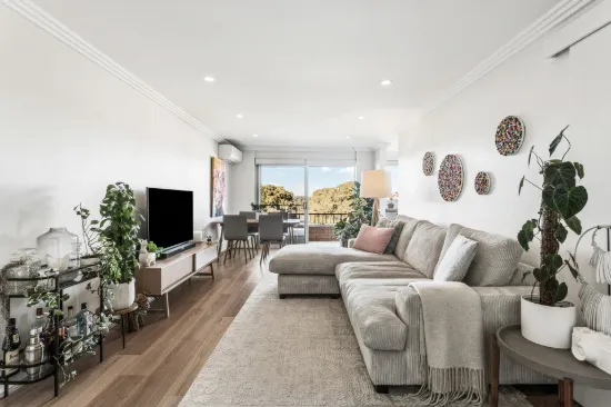 9/27-31 Burke Road, Cronulla, NSW 2230