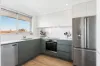 9/27-31 Burke Road, Cronulla, NSW 2230-Image