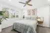 9/27-31 Burke Road, Cronulla, NSW 2230-Image