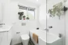 9/27-31 Burke Road, Cronulla, NSW 2230-Image