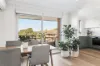 9/27-31 Burke Road, Cronulla, NSW 2230-Image