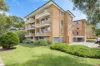 9/27-31 Burke Road, Cronulla, NSW 2230-Image