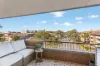9/27-31 Burke Road, Cronulla, NSW 2230-Image
