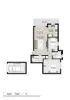 9/27-31 Burke Road, Cronulla, NSW 2230-Floorplan