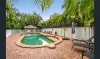9/27-31 WHARF ROAD, Surfers Paradise, Qld 4217