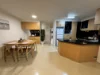 9/27-31 WHARF ROAD, Surfers Paradise, Qld 4217-Image