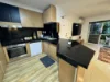 9/27-31 WHARF ROAD, Surfers Paradise, Qld 4217-Image