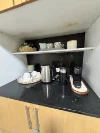 9/27-31 WHARF ROAD, Surfers Paradise, Qld 4217-Image