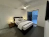 9/27-31 WHARF ROAD, Surfers Paradise, Qld 4217-Image