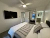 9/27-31 WHARF ROAD, Surfers Paradise, Qld 4217-Image
