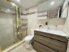 9/27-31 WHARF ROAD, Surfers Paradise, Qld 4217-Image