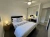 9/27-31 WHARF ROAD, Surfers Paradise, Qld 4217-Image