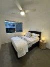 9/27-31 WHARF ROAD, Surfers Paradise, Qld 4217-Image