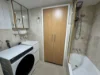 9/27-31 WHARF ROAD, Surfers Paradise, Qld 4217-Image