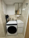 9/27-31 WHARF ROAD, Surfers Paradise, Qld 4217-Image