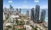 9/27-31 WHARF ROAD, Surfers Paradise, Qld 4217-Image