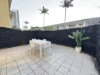 9/27-31 WHARF ROAD, Surfers Paradise, Qld 4217-Image