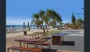 9/27-31 WHARF ROAD, Surfers Paradise, Qld 4217-Image