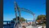 9/27-31 WHARF ROAD, Surfers Paradise, Qld 4217-Image