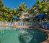 9/27-31 WHARF ROAD, Surfers Paradise, Qld 4217-Image