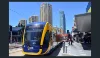 9/27-31 WHARF ROAD, Surfers Paradise, Qld 4217-Image