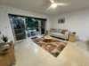 9/27-31 WHARF ROAD, Surfers Paradise, Qld 4217-Image