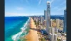 9/27-31 WHARF ROAD, Surfers Paradise, Qld 4217-Image