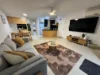 9/27-31 WHARF ROAD, Surfers Paradise, Qld 4217-Image