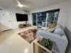 9/27-31 WHARF ROAD, Surfers Paradise, Qld 4217-Image