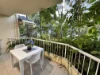 9/27-31 WHARF ROAD, Surfers Paradise, Qld 4217-Image