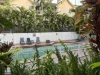 9/27-31 WHARF ROAD, Surfers Paradise, Qld 4217-Image