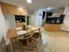 9/27-31 WHARF ROAD, Surfers Paradise, Qld 4217-Image