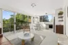 9/27 Castlefield Street, Bondi, NSW 2026