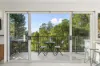 9/27 Castlefield Street, Bondi, NSW 2026-Image