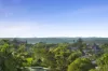 9/27 Castlefield Street, Bondi, NSW 2026-Image