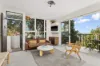 9/27 Castlefield Street, Bondi, NSW 2026-Image