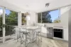 9/27 Castlefield Street, Bondi, NSW 2026-Image