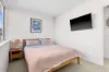 9/27 Castlefield Street, Bondi, NSW 2026-Image