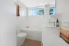 9/27 Castlefield Street, Bondi, NSW 2026-Image
