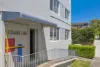 9/27 Castlefield Street, Bondi, NSW 2026-Image
