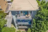 9/27 Castlefield Street, Bondi, NSW 2026-Image
