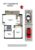 9/27 Castlefield Street, Bondi, NSW 2026-Floorplan