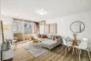 9/27 Kensington Road, South Yarra, Vic 3141-Image
