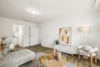 9/27 Kensington Road, South Yarra, Vic 3141-Image