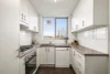 9/27 Kensington Road, South Yarra, Vic 3141-Image