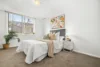 9/27 Kensington Road, South Yarra, Vic 3141-Image