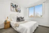 9/27 Kensington Road, South Yarra, Vic 3141-Image