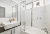 9/27 Kensington Road, South Yarra, Vic 3141-Image