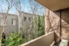 9/27 Kensington Road, South Yarra, Vic 3141-Image