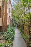 9/27 Kensington Road, South Yarra, Vic 3141-Image